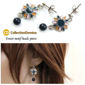 yX[p[Z[zz sAX fB[X GXjbN  t[ O Ԃ炳 h 킢  i sAX 킢sAX fB[XsAX `^sAX `^