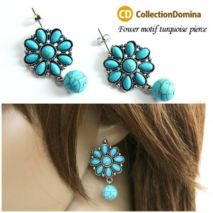 sAX fB[X ^[RCY ^[RCY  t[ h hsAX i sAX 킢sAX fB[XsAX `^|Xg `^sAX AeB[NVo[ ^