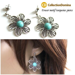 sAX fB[X ^[RCY ^[RCY  t[ h hsAX i sAX 킢sAX fB[XsAX `^|Xg `^sAX AeB[NVo[ ^