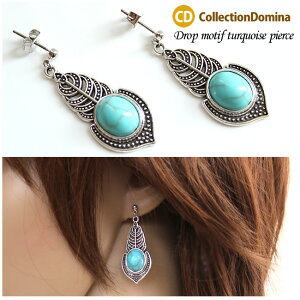 sAX fB[X ^[RCY ^[RCY AeB[N  hbv h hsAX i sAX fB[XsAX `^|Xg `^sAX AeB[NVo[ 