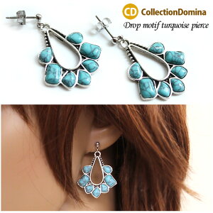 sAX fB[X ^[RCY ^[RCY AeB[N  hbv h hsAX i sAX fB[XsAX `^|Xg `^sAX AeB[NVo[ 