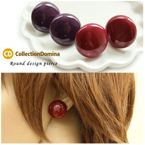 sAX fB[X Eh ی^ Ԃ 킢   sAX 킢sAX fB[XsAX VvsAX `^sAX `^|Xg bh  p[v  l 