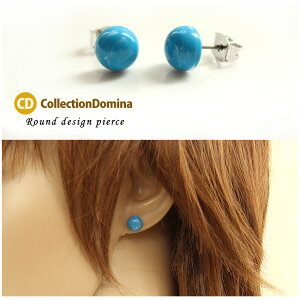 sAX fB[X Eh ی^ Ԃ 킢   sAX 킢sAX fB[XsAX VvsAX `^sAX `^|Xg u[ ^[RCYu[ 