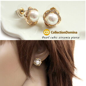 sAX fB[X p[ L[rbNWRjA CZ 킢   sAX 킢sAX fB[XsAX VvsAX XeXsAX XeX|Xg zC