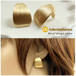 sAX fB[X ^p[c ^ I[o 킢   sAX 킢sAX fB[XsAX XeXsAX XeX|Xg VvsAX S[h 