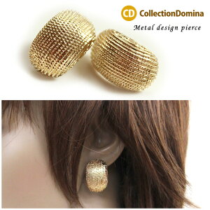 sAX fB[X ^p[c ^ I[o 킢   sAX 킢sAX fB[XsAX XeXsAX XeX|Xg VvsAX S[h 