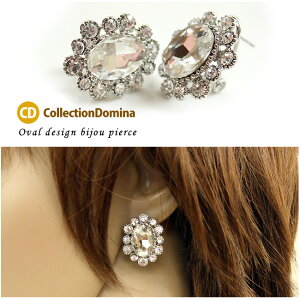 sAX fB[X I[o ȉ~^ rW[ 킢   sAX 킢sAX fB[XsAX rW[sAX VvsAX XeXsAX XeX|X