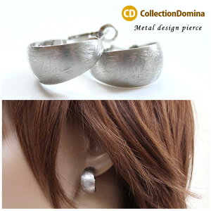 yX[p[Z[10%OFFz sAX fB[X C^ ^ t[v C^t[vsAX  sAX 킢sAX fB[XsAX VvsAX XeXsAX XeX|X