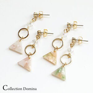 XIWi Op` ׂb p[c ^t[v O `^|Xg `^sAX X^bhsAX r[Y S[h sN O[ fB[X ANZT[  킢