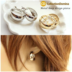 yX[p[Z[10%OFFz sAX fB[X Ԃ C^ ^ t[v C^t[vsAX  sAX 킢sAX fB[XsAX VvsAX `^sAX `^|Xg