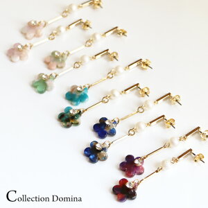 XIWi  t[ ׂb p[c ^o[ O `^|Xg `^sAX X^bhsAX r[Y S[h sN O[ u[ p[v fB[X ANZT