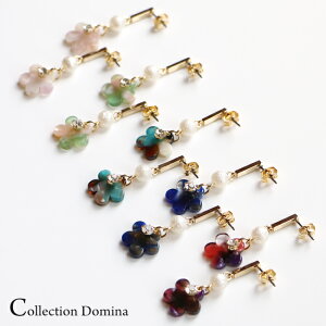 XIWi  t[ ׂb p[c ^o[ `^|Xg `^sAX X^bhsAX r[Y S[h sN O[ u[ p[v fB[X ANZT[ 