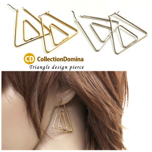 sAX fB[X gCAO ^ Op` Ԃ  sAX 킢sAX fB[XsAX VvsAX `^sAX `^|Xg S[h Vo[ l JW