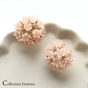 Ԃ  t[ h[^ |XgsAX X^bhsAX CXg[ CgsN S[h fB[X ANZT[ 킢  LC t  10 20 30 40 50 ݌Ɍ