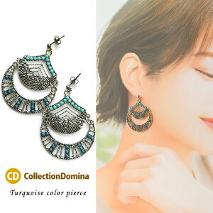 sAX fB[X ^[RCY ^[RCY AeB[N h hsAX i fB[XsAX `^|Xg `^sAX AeB[NVo[ ^[RCYu[  ^[RC