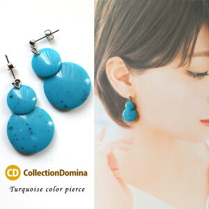 sAX fB[X ^[RCY ^[RCY ی^ h hsAX i fB[XsAX `^|Xg `^sAX AeB[NVo[ ^[RCYu[  ^[RCYO[ 