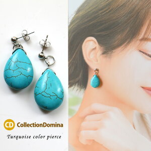 sAX fB[X ^[RCY ^[RCY ^ hbv h hsAX i fB[XsAX `^|Xg `^sAX AeB[NVo[ ^[RCYu[  ^[R