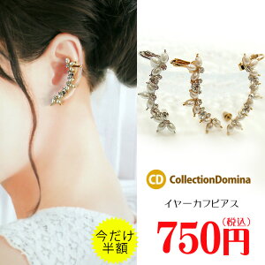 �s�A�X ���f�B�[�X �����p �E���p �C���[�N���b�v�s�A�X �C���[�J�t�s�A�X ��Ԃ� ���C���X�g�[�� �r�W���[ �p�[�� P�p�[�� �L���L�� �J�W���A�� �N���A �S�[���h �V���o�[ �A�N�Z�T���[ �a