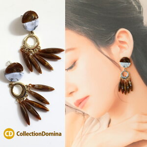 sAX fB[X ׂb ׂb ׂ Ԃ 킢  h hsAX i fB[XsAX XeX|Xg XeXsAX JWA l uE