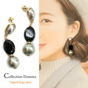 sAX fB[X Rbgp[ p[ I[o XIWi Ԃ 킢  h sAX i fB[XsAX `^|Xg `^sAX JWA l z