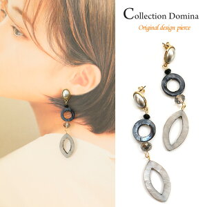 sAX fB[X VF L }[LX p[ XIWi Ԃ 킢  h hsAX i fB[XsAX `^|Xg `^sAX JWA l O