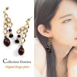 sAX fB[X Ƃڋ g{ x ȉ~ I[o Pp[ XIWi h  i fB[XsAX `^|Xg `^sAX uE p[v   S[h 