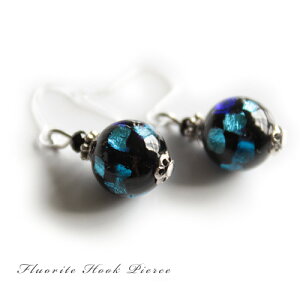 u 10mm z^ z^KX KX KX sAX h  sAX AM[ sAX tbN nhCh ubN u[