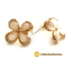  sAX j[LbcAC t[ `^sAX CXg[ ANZT[ fB[X  Ă΂ w   av[g FB FB Mtg q ޏ 