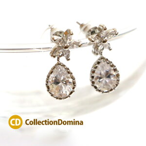 sAX L[rbNWRjA XeXsAX CZ Ԍ^ hbv^ 傫߃Lb` ANZT[ fB[X  av[g FB FB Mtg q ޏ   G  30