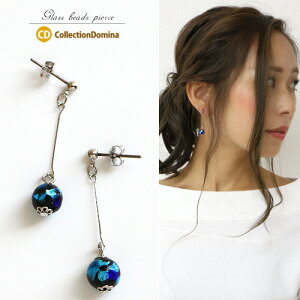 O sAX z^KX u z^ fB[X hsAX Ԃ炳 KX KX  OsAX KXsAX hbvsAX  i 킢sAX l