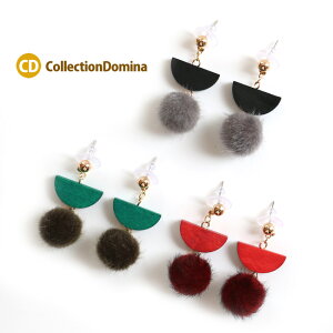 Ebhp[c Ebhr[Y t@[{[ sAX XeXsAX XeX|Xg VRf S[h ubN bh O[ fB[X ANZT[