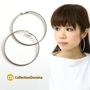 t[vsAX X^[_Xg `^sAX `^|Xg jbPt[ Vo[ fB[X ANZT[ av[g FB FB Mtg q ޏ   G  30 40 50 