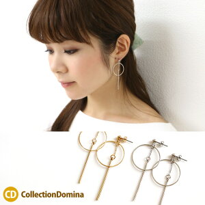 ^p[csAX o[ ^t[v Vv XeXsAX XeX|Xg S[h Vo[ fB[X ANZT[ Mtg bsO    av[g  40