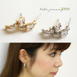 L[rbNWRjA WRjA sAX fB[X Vv ꗱ 嗱 CZ `^sAX av[g FB FB Mtg q ޏ   G  30 40 50 lC 