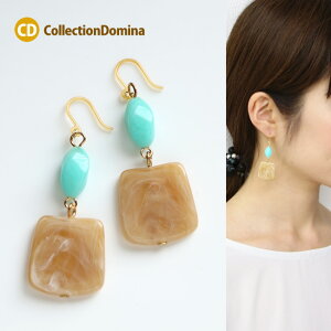 sAX r[Y ^[RCYO[ uEn p[c tbNsAX  u₩  ANZT[ fB[X av[g Mtg q ޏ   G  30 40 50 