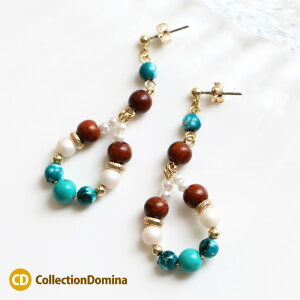 XIWi sAX `^sAX `^|Xg ^ hbv^ nECg^[RCY Ebh r[Y S[h O[ fB[X ANZT[  av[g FB FB M