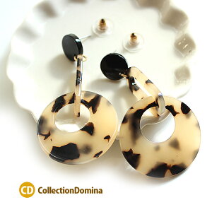 ׂb h  O sAX ANZT[ p[c ׂb Eht[v^ ׂb Eh^ XeX ׂ  fB[X