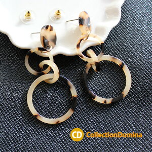 ׂb ANZT[ Ԃ ׂb Eht[v^ ׂb Eh^ XeX h  O sAX XeXsAX ׂ  fB[X S[h x[W