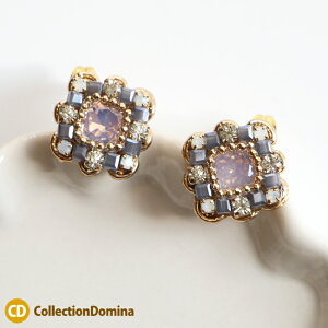 XNGA lp ݃J[ rW[ CXg[ X^bhsAX `^sAX `^|Xg S[h sN O[ fB[X ANZT[ LL i LC JWA