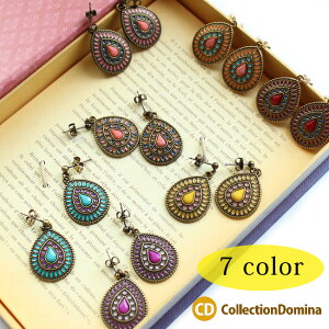 sAX AWA   fB[X Ԃ炳 h 킢  i sAX 킢sAX fB[XsAX `^|Xg p[v u[ sN CG[ IW 