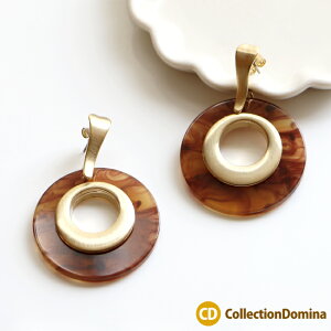 Ԃ sAX X^bhsAX `^|Xg ׂbp[c t[v ^v[g uE F }bgS[h F fB[X ANZT[