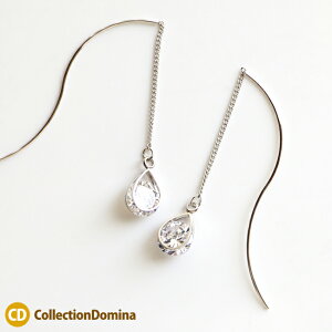 sAX AJsAX EF[u L[rbNWRjA CZ CXg[  h   hbv ꗱ Vv Vo[ F fB[X ANZT[