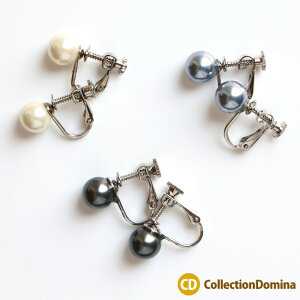 8mm Lp[ ꗱ CO lWol ItzCg O[ _[NO[ fB[X ANZT[ Vv fC[ ItBX tH[}  Ǝ w VRHT[r