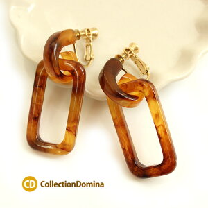 ׂb CO ANZT[ p[c ׂb lp t[v^ ׂb lWol ׂ  fB[X