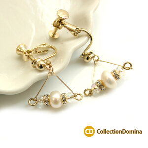 Wp[ r[Y h CO p[ zCg  S[h CXg[ lWol 