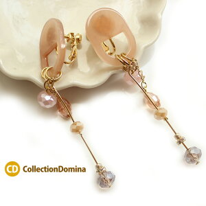 r[Y O CO Ԃ ȉ~ I[o sN  S[h lWol