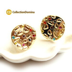 Eh  CXg[ ˂ CO  lC S[h Jt }`J[ CXg[ lWol