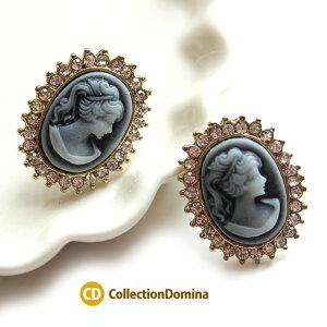 JI Ԃ ȉ~ I[o CXg[ CO  lC AeB[N Ԃ S[h O[ CXg[ lWol