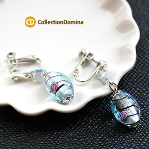 Ƃڋ g{ ȉ~^ CO KX a    h  O CO 킢 Vo[ u[ lWol nhCh