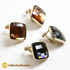 CO lWol Ԃ 傫 rW[ CXg[ S[h Vo[ uE ubN   fB[X ANZT[ Ђ` lp XNGA